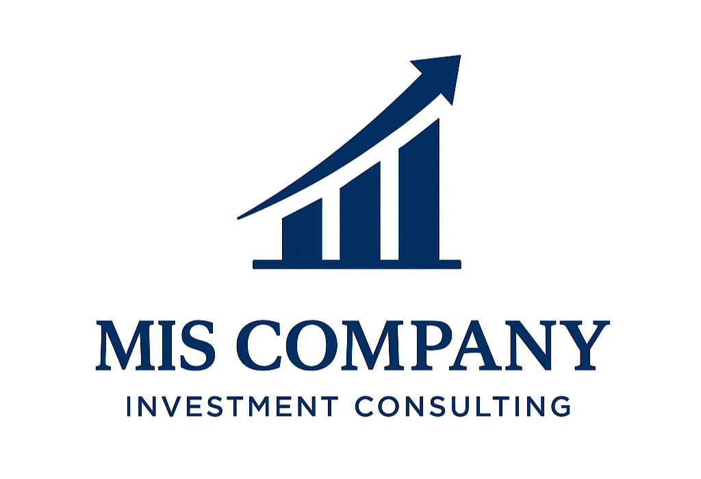 MISCOMPANY Investment Consulting